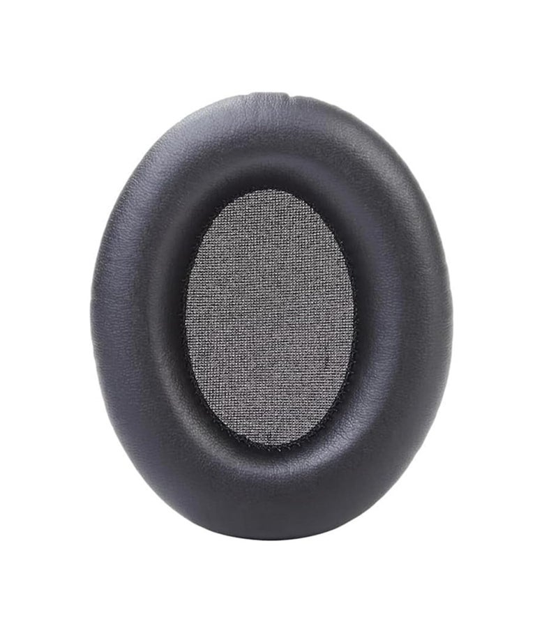 VEVER Replacement Ear Pads Earpads for Mpow 059 Bluetooth Headphones Over Ear - Image 4